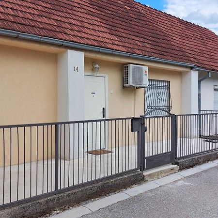 Apartman Perun - Niksic Exterior photo
